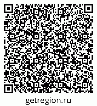 79913323783