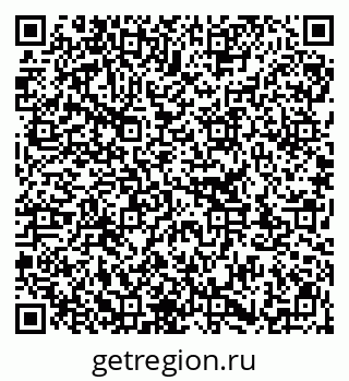 79913323785