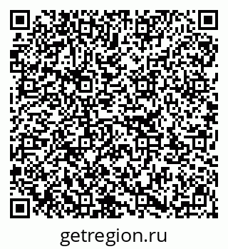 79913323786