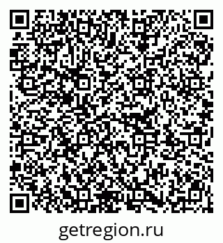 79913323787