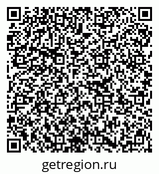 79913323788