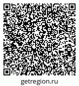 79913323789
