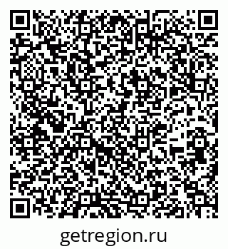 79913323791