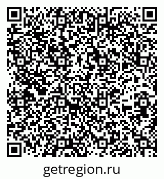 79913323792