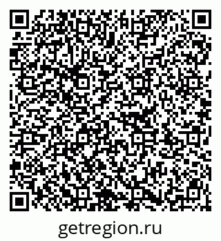 79913323794