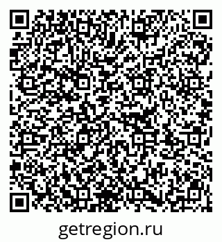 79913323797