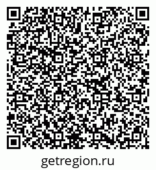 79913323798