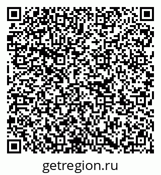 79913323799