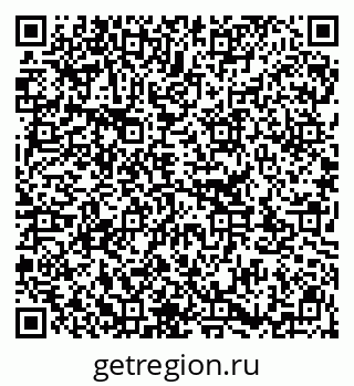 79913323804