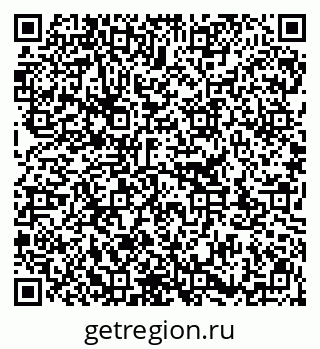 79913323805