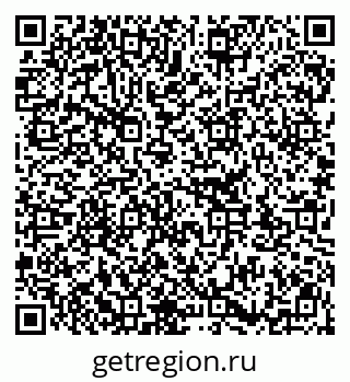79913323807