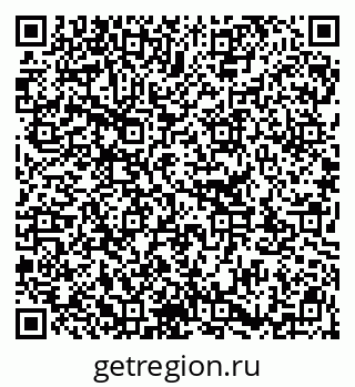 79913323808
