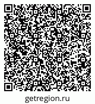 79913323809