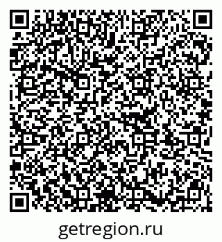 79913323813