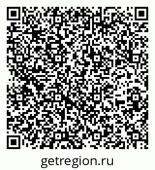 79913323819