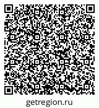 79913323821