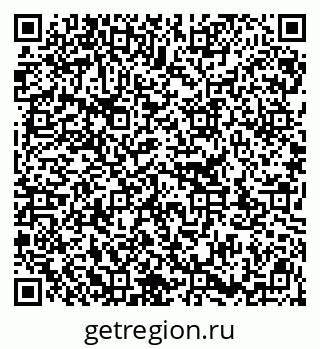 79913323822