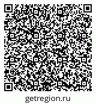 79913323825