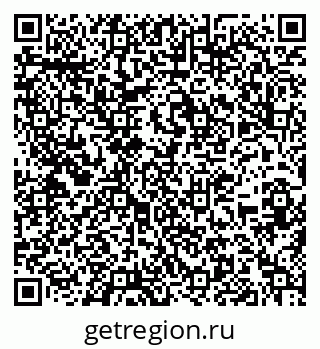 79913323830