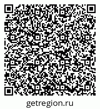 79913323833