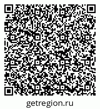 79913323834