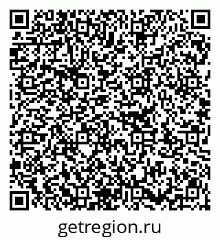 79913323837
