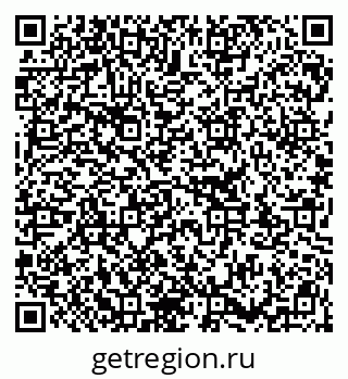 79913323838