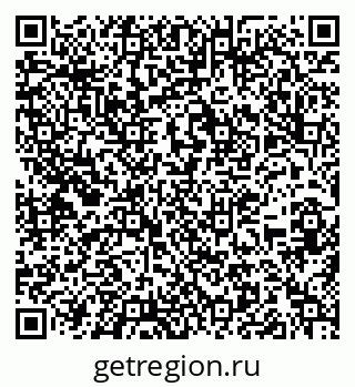 79913323840
