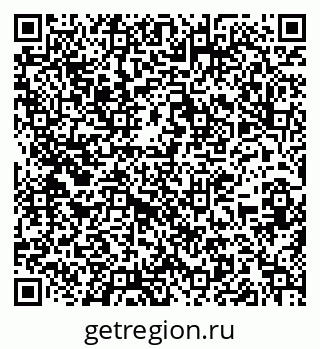 79913323842