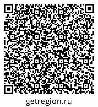 79913323848