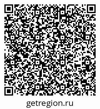 79913323855