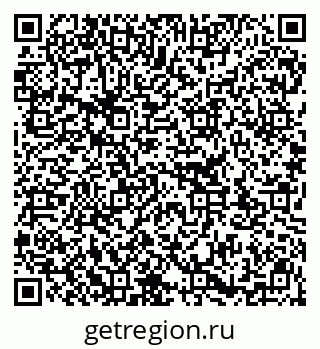 79913323856