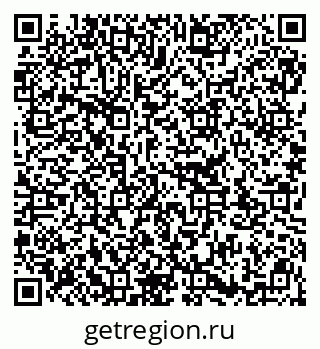 79913323860