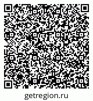 79913323861
