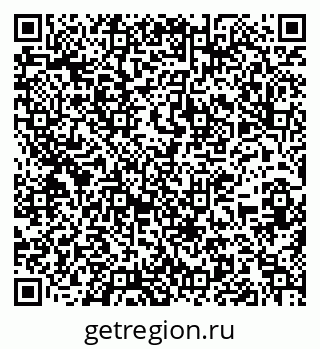 79913323863