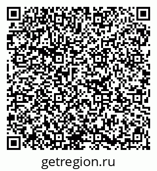 79913323871
