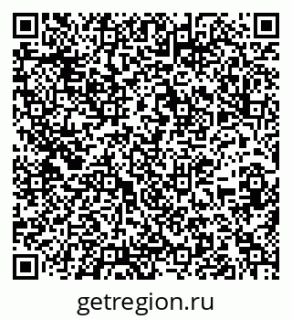 79913323877