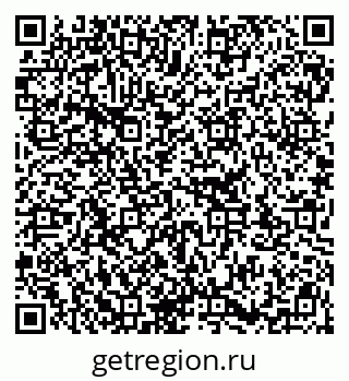 79913323878