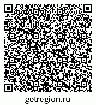 79913323882