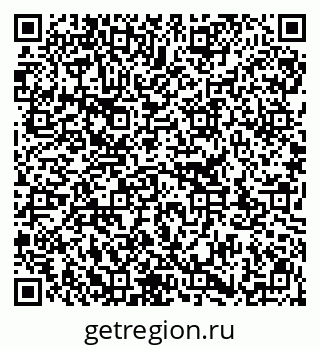79913323885