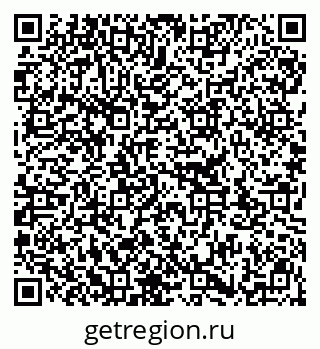 79913323886