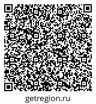 79913323888