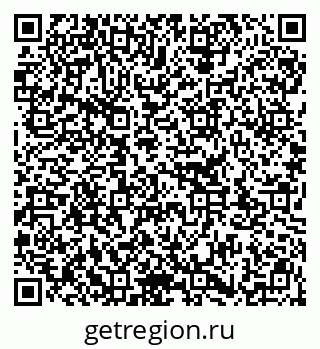 79913323889