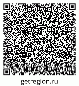 79913323892