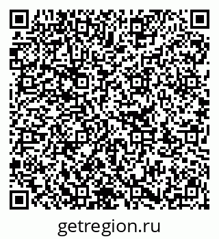 79913323896