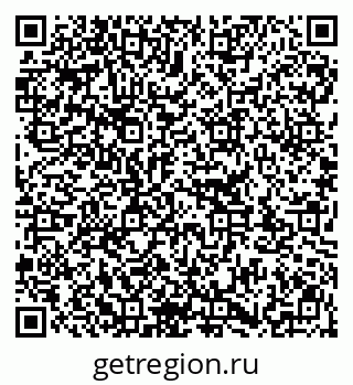 79913323897