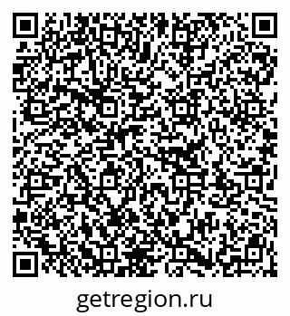 79913323898