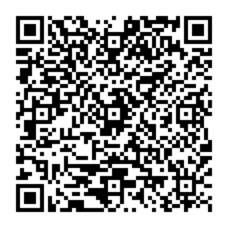 79913323900