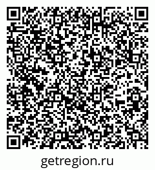 79913323912