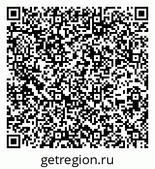 79913323916